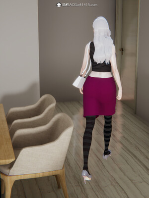 [3D]重生之妻妾成群 前作＋正传-妻妾成群_5-133