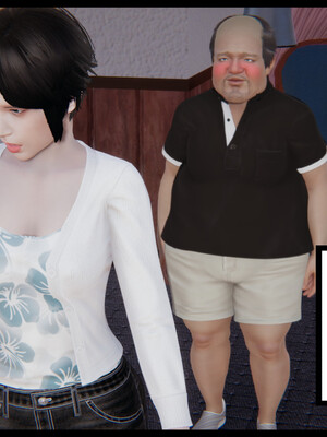 [3D]重生之妻妾成群 前作＋正传-妻妾成群_5-011