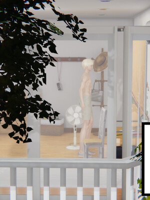 [3D]重生之妻妾成群 前作＋正传-妻妾成群_5-023