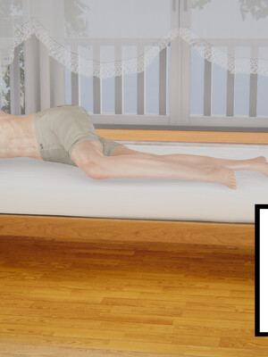 [3D]重生之妻妾成群 前作＋正传-妻妾成群_5-025