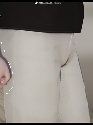 [3D]重生之妻妾成群 前作＋正传-妻妾成群_5-037