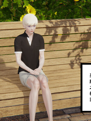 [3D]重生之妻妾成群 前作＋正传-妻妾成群_5-060