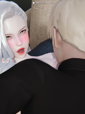 [3D]重生之妻妾成群 前作＋正传-妻妾成群_5-098