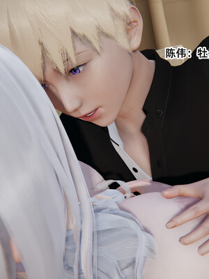 [3D]重生之妻妾成群 前作＋正传-妻妾成群_5-099