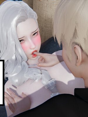 [3D]重生之妻妾成群 前作＋正传-妻妾成群_5-104