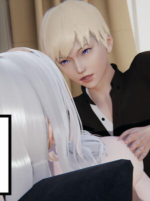 [3D]重生之妻妾成群 前作＋正传-妻妾成群_5-105