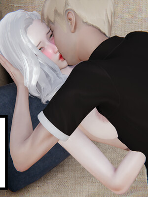 [3D]重生之妻妾成群 前作＋正传-妻妾成群_5-106