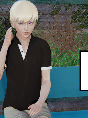 [3D]重生之妻妾成群 前作＋正传-妻妾成群_6-119