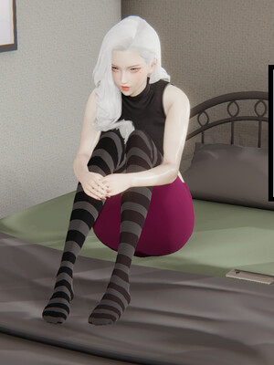 [3D]重生之妻妾成群 前作＋正传-妻妾成群_6-003