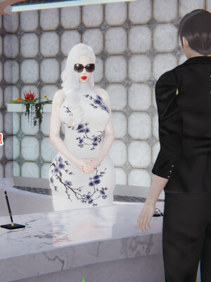 [3D]重生之妻妾成群 前作＋正传-妻妾成群_6-022