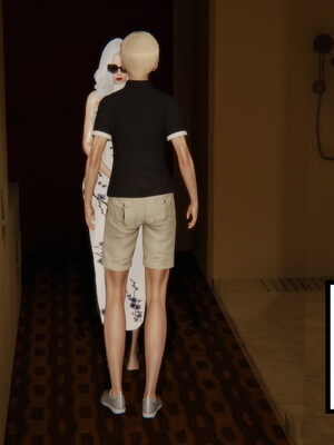 [3D]重生之妻妾成群 前作＋正传-妻妾成群_6-024