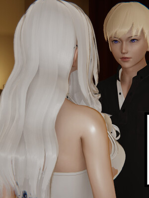 [3D]重生之妻妾成群 前作＋正传-妻妾成群_6-025