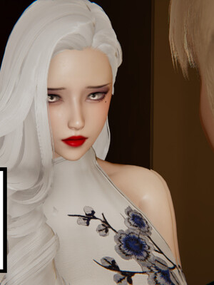 [3D]重生之妻妾成群 前作＋正传-妻妾成群_6-026