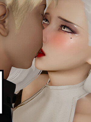 [3D]重生之妻妾成群 前作＋正传-妻妾成群_6-028