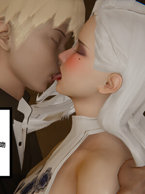 [3D]重生之妻妾成群 前作＋正传-妻妾成群_6-030