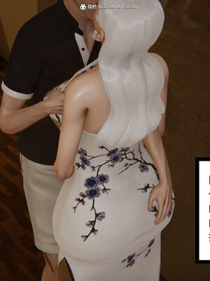 [3D]重生之妻妾成群 前作＋正传-妻妾成群_6-031