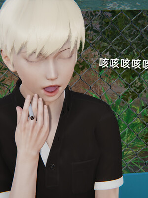 [3D]重生之妻妾成群 前作＋正传-妻妾成群_6-111