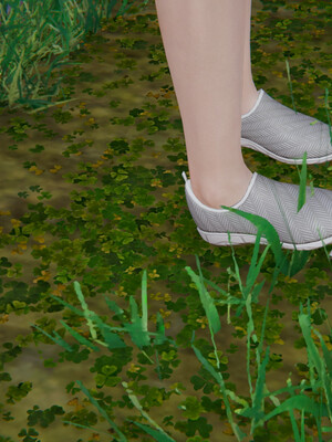 [3D]重生之妻妾成群 前作＋正传-妻妾成群_6-113