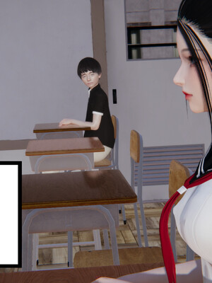 [3D]重生之妻妾成群 前作＋正传-妻妾成群_6-117