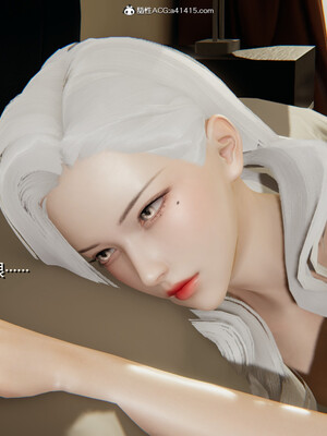 [3D]重生之妻妾成群 前作＋正传-妻妾成群_7-002