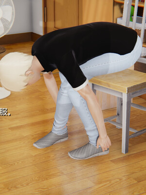 [3D]重生之妻妾成群 前作＋正传-妻妾成群_7-010