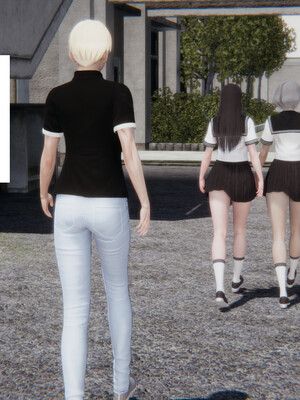 [3D]重生之妻妾成群 前作＋正传-妻妾成群_7-013