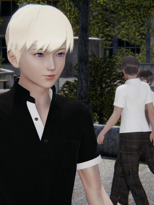 [3D]重生之妻妾成群 前作＋正传-妻妾成群_7-014