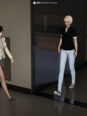 [3D]重生之妻妾成群 前作＋正传-妻妾成群_7-015