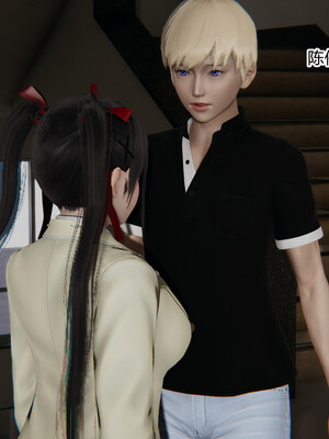 [3D]重生之妻妾成群 前作＋正传-妻妾成群_7-017