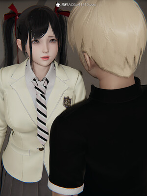 [3D]重生之妻妾成群 前作＋正传-妻妾成群_7-018