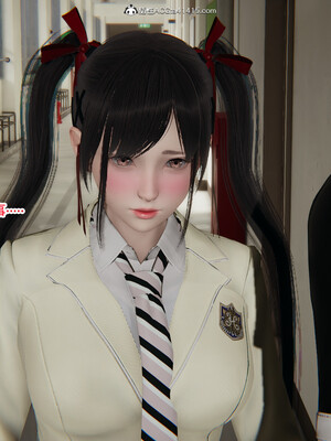 [3D]重生之妻妾成群 前作＋正传-妻妾成群_7-019