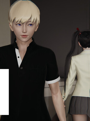 [3D]重生之妻妾成群 前作＋正传-妻妾成群_7-020