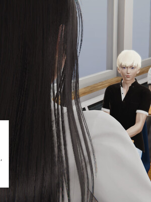 [3D]重生之妻妾成群 前作＋正传-妻妾成群_7-026