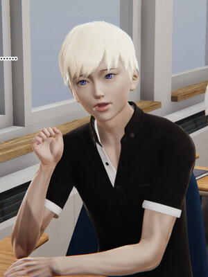 [3D]重生之妻妾成群 前作＋正传-妻妾成群_7-030