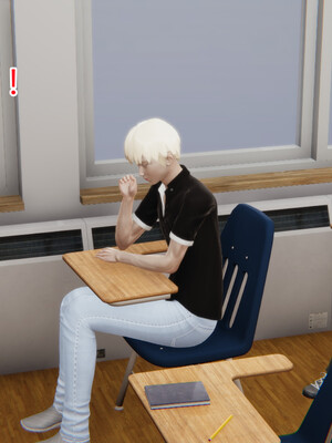 [3D]重生之妻妾成群 前作＋正传-妻妾成群_7-032