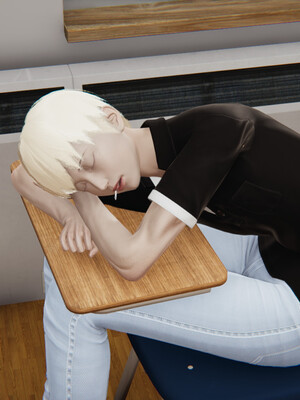 [3D]重生之妻妾成群 前作＋正传-妻妾成群_7-034