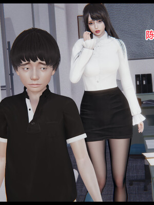 [3D]重生之妻妾成群 前作＋正传-妻妾成群_7-057