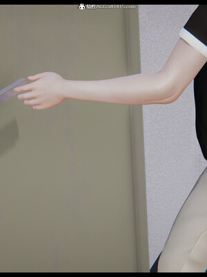 [3D]重生之妻妾成群 前作＋正传-妻妾成群_7-059