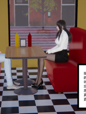 [3D]重生之妻妾成群 前作＋正传-妻妾成群_7-073