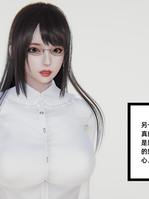 [3D]重生之妻妾成群 前作＋正传-妻妾成群_7-081