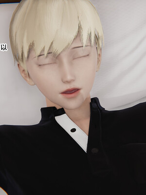 [3D]重生之妻妾成群 前作＋正传-妻妾成群_7-083