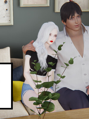 [3D]重生之妻妾成群 前作＋正传-妻妾成群_7-085