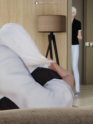 [3D]重生之妻妾成群 前作＋正传-妻妾成群_7-087