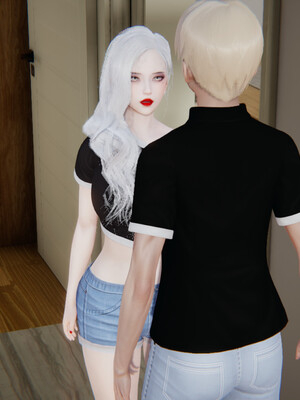 [3D]重生之妻妾成群 前作＋正传-妻妾成群_7-090