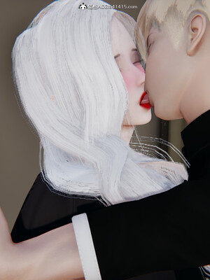 [3D]重生之妻妾成群 前作＋正传-妻妾成群_7-096