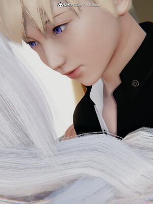 [3D]重生之妻妾成群 前作＋正传-妻妾成群_7-103