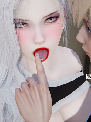 [3D]重生之妻妾成群 前作＋正传-妻妾成群_7-111