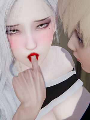 [3D]重生之妻妾成群 前作＋正传-妻妾成群_7-112