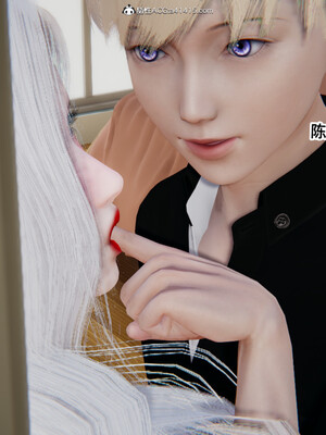 [3D]重生之妻妾成群 前作＋正传-妻妾成群_7-113