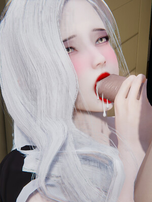 [3D]重生之妻妾成群 前作＋正传-妻妾成群_7-120